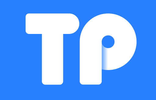 TP钱包1.81版本下载指南：安全与便捷并存